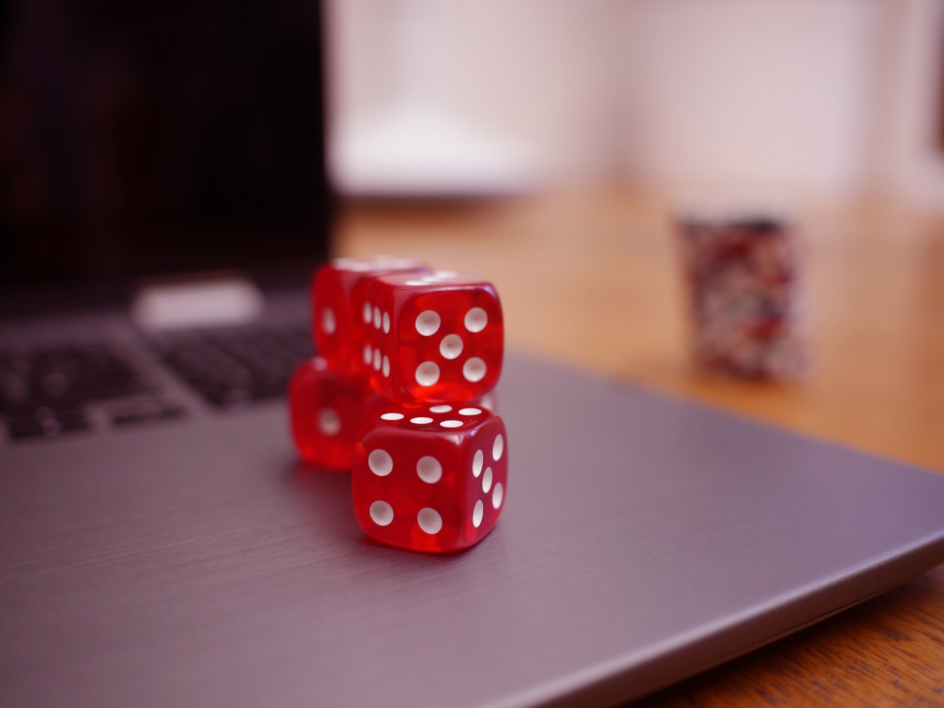 dice-online-casino